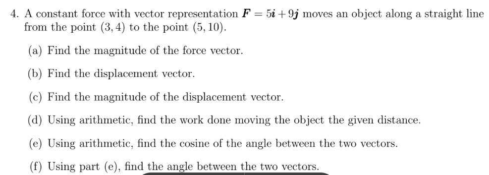 Solved Please code the answer in beginner python, i am | Chegg.com