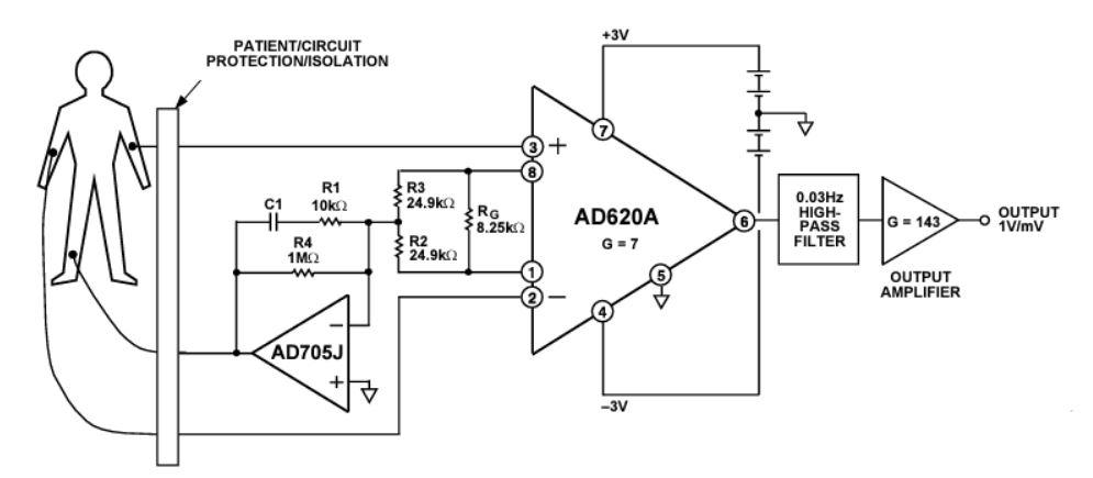 Solved Suppose that you need to design a high-pass passive | Chegg.com