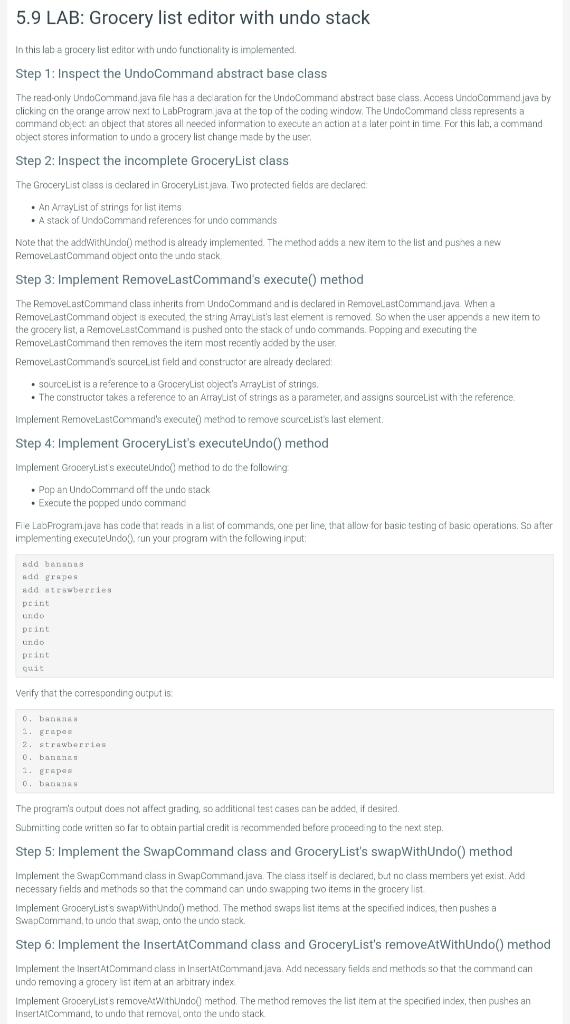 Solved I keep getting thes errors everytime I try to submit | Chegg.com
