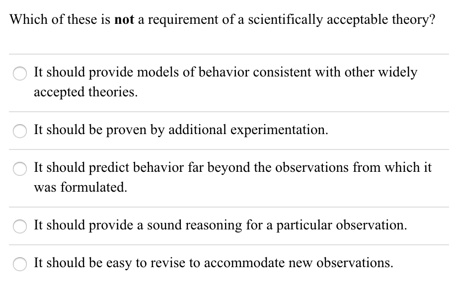 solved-which-of-these-is-not-a-requirement-of-a-chegg