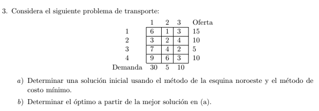 student submitted image, transcription available below