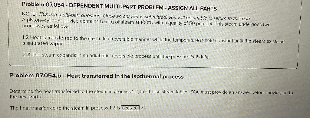 solved-problem-07-054-dependent-multi-part-problem-chegg