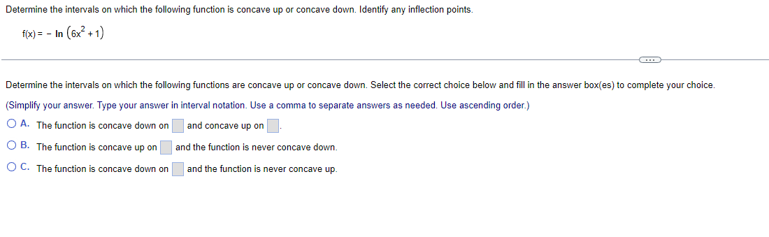 Solved Identify the vertical asymptotes (if any) of the | Chegg.com