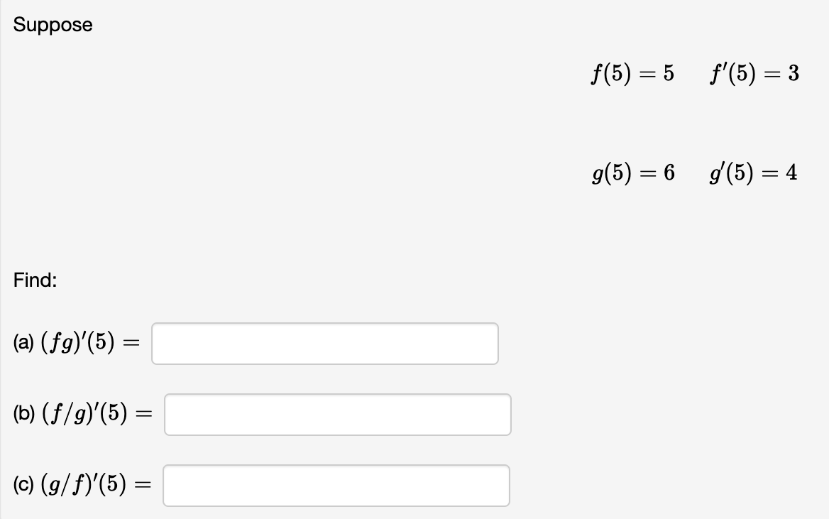 solved-suppose-f-5-5g-5-6f-5-3g-5-4-find-a-chegg-chegg
