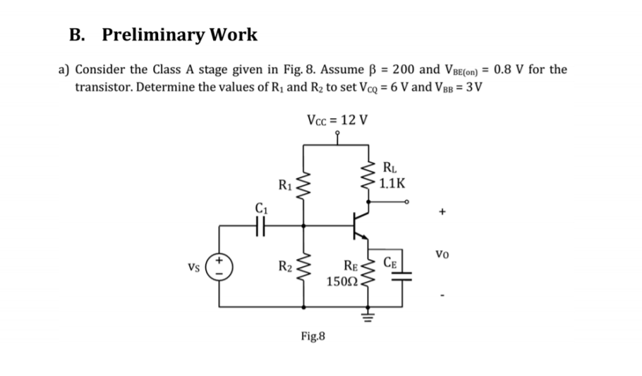 Common voltage. Common source amplifier. vdd12 схема. common source схема. схема проводки technical parameters.