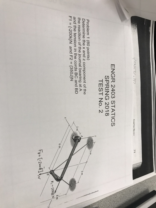 C-ACT-2403 Prüfungsmaterialien