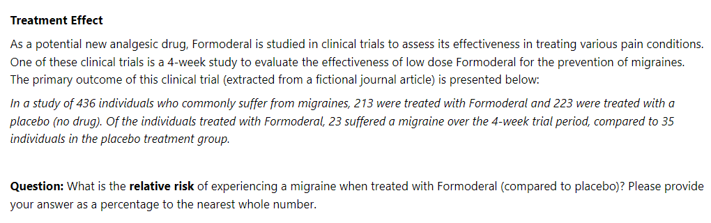 Solved Adverse Effects Formoderal Is An Opioid Analgesic | Chegg.com