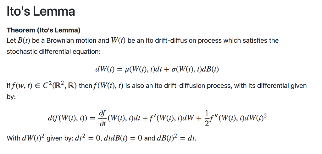 solved-lto-s-lemma-theorem-lto-s-lemma-let-b-t-be-a-chegg