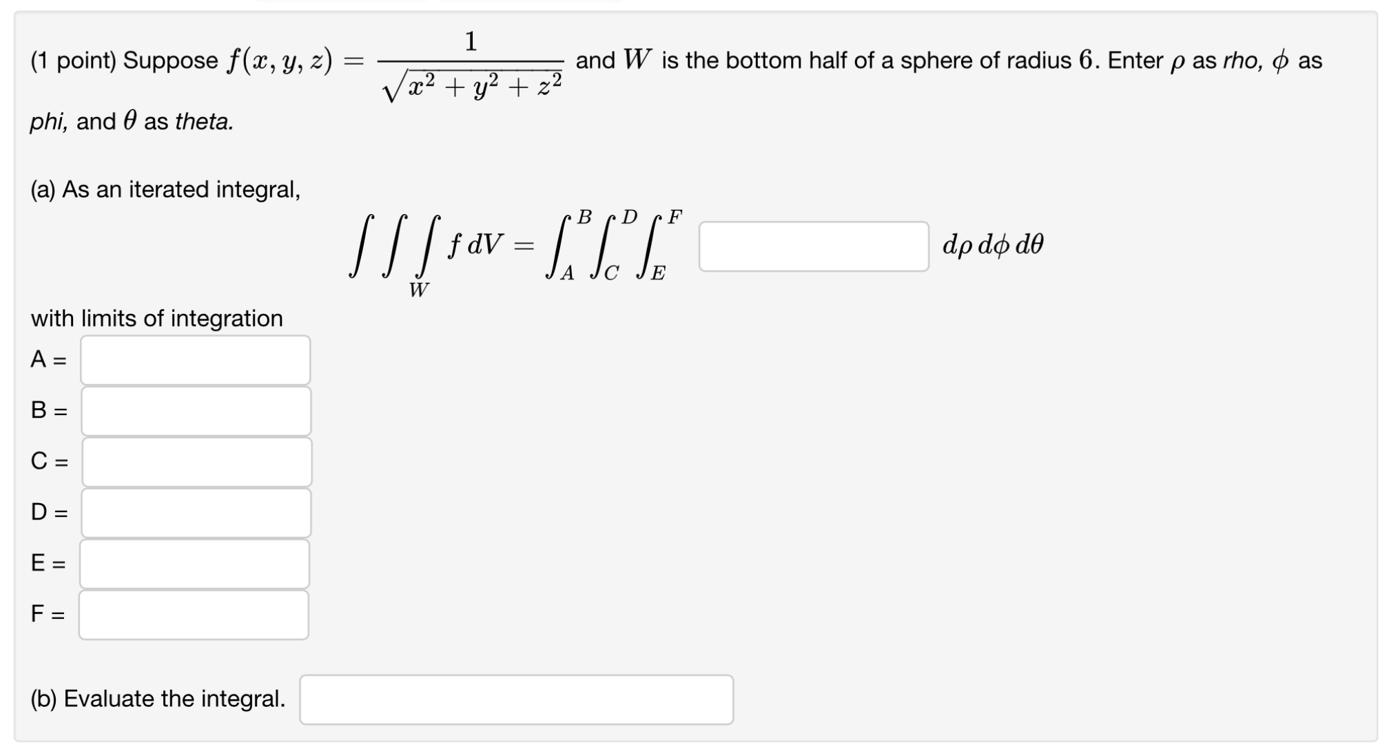 Solved hello, I’m not sure how to do this one, can you help | Chegg.com