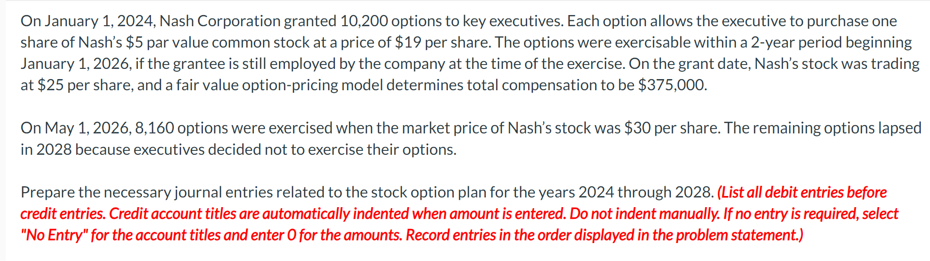 Naga Hills on X: DMC Daily Market Price on Thursday, 7 March, 2024 Help  yourself and others in avoiding overcharges, ensuring fair payments, and  promoting transparency in product pricing.  / X