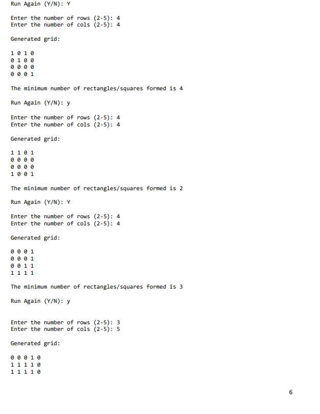 Solved 4. Write a C++ program that prompts the user to enter | Chegg.com