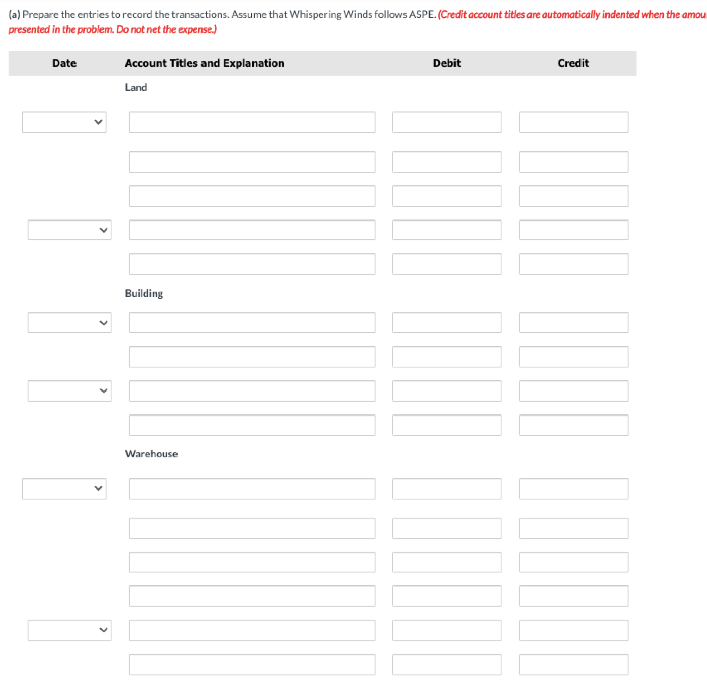 solved-the-following-is-a-schedule-of-property-dispositions-chegg