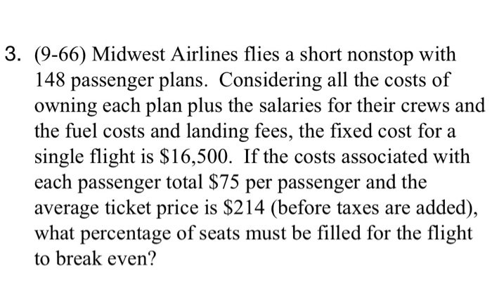 $30 For A Family Of 4 Package, 4 Reserved Box Seat Tickets & 4 $5  Concession Vouchers Valid For 2023 Season May 2-Sept 3 (Reg. $60) at Florence  Y'alls - Florence, KY