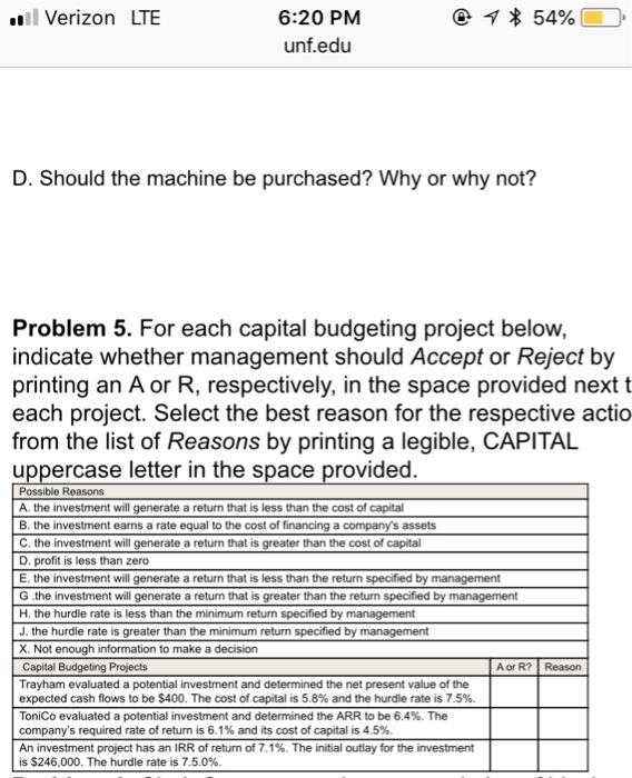 Solved Problem 2 Kirk Company plans to produce 50,000 | Chegg.com