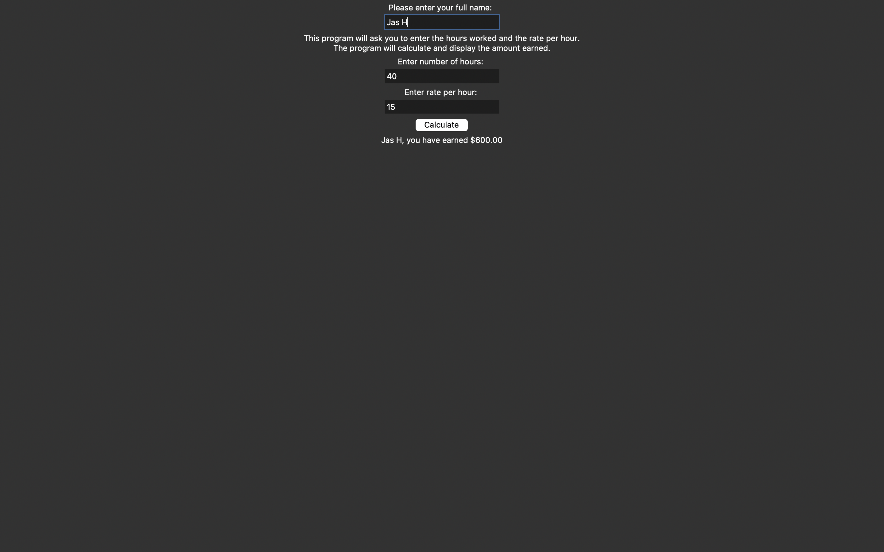 Solved Hello can I get some help in modifying this Python | Chegg.com