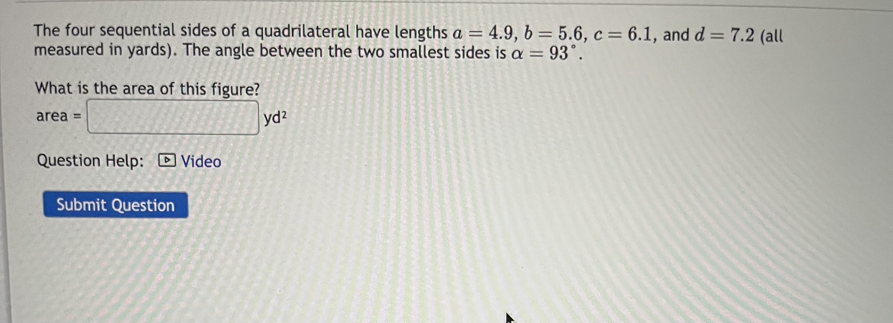 solved-to-estimate-the-height-of-a-building-two-students-chegg