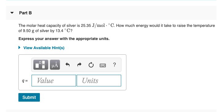 solved-part-c-what-is-the-specific-heat-of-silver-chegg