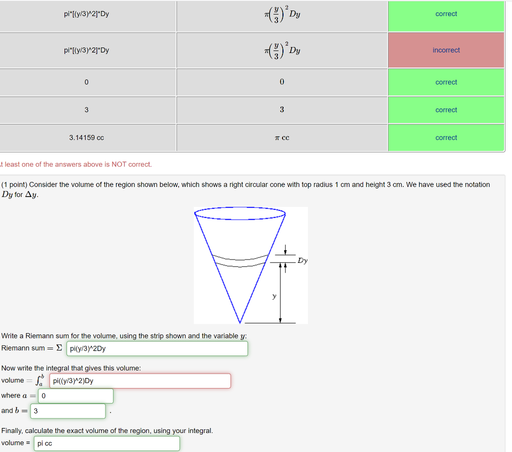 solved-1-point-consider-the-volume-of-the-region-shown-chegg