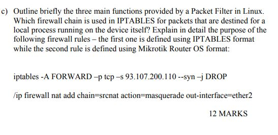 solved-c-outline-briefly-the-three-main-functions-provided-chegg