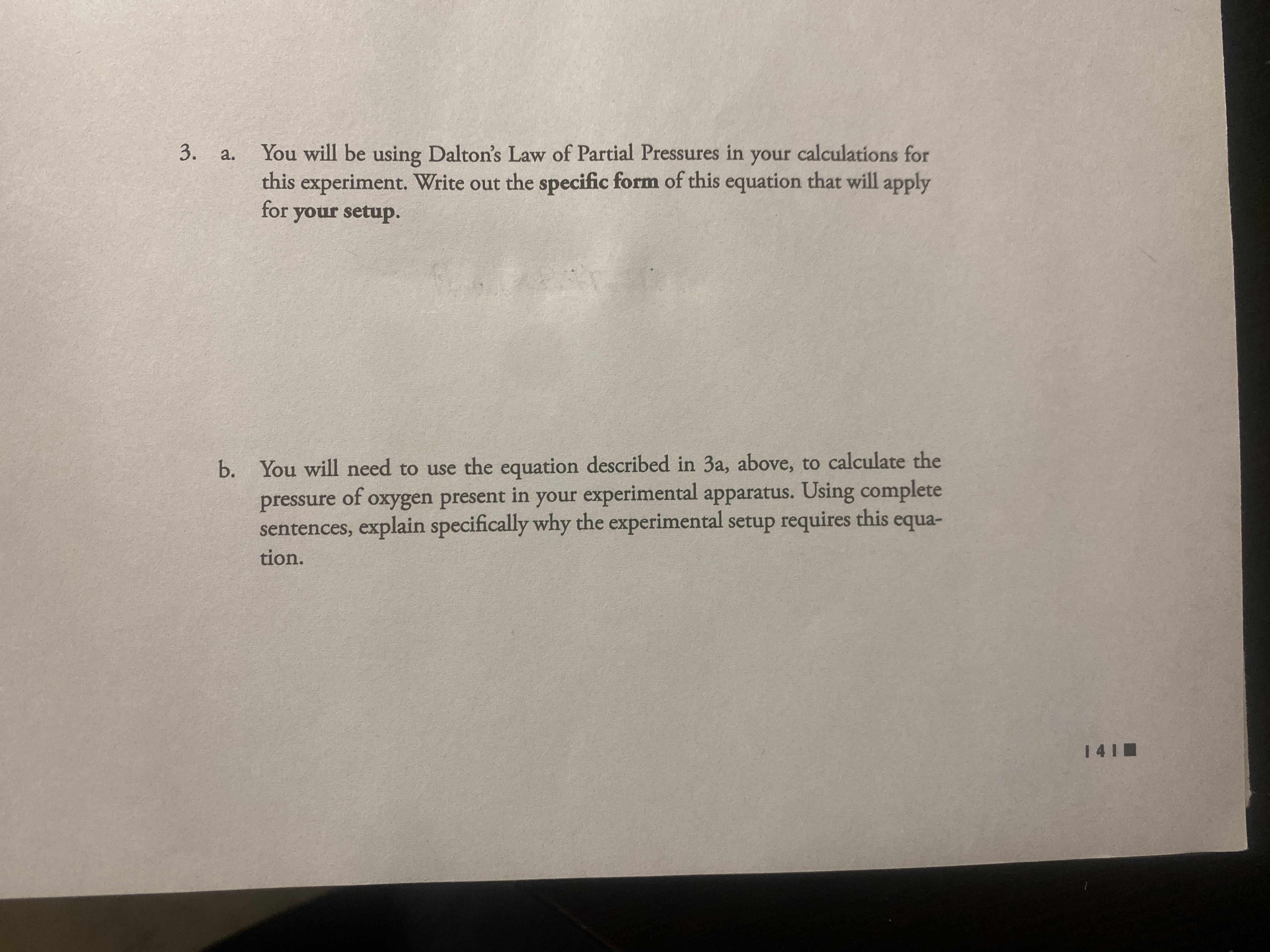 Solved how do i solve this | Chegg.com