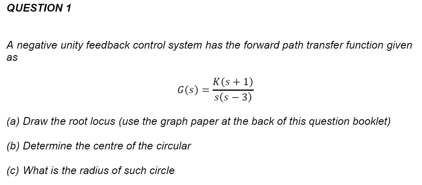 student submitted image, transcription available below
