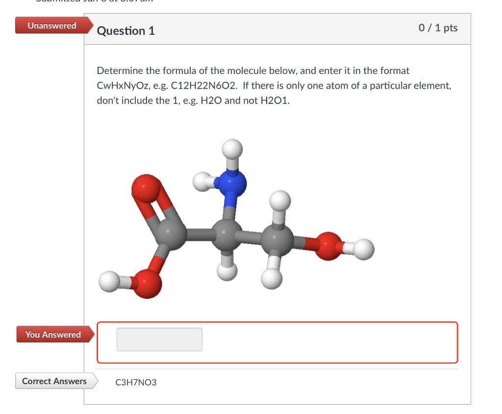 ○ ∘∘∘ ◉ Toxel ◉ ∘∘∘ ○, Wiki