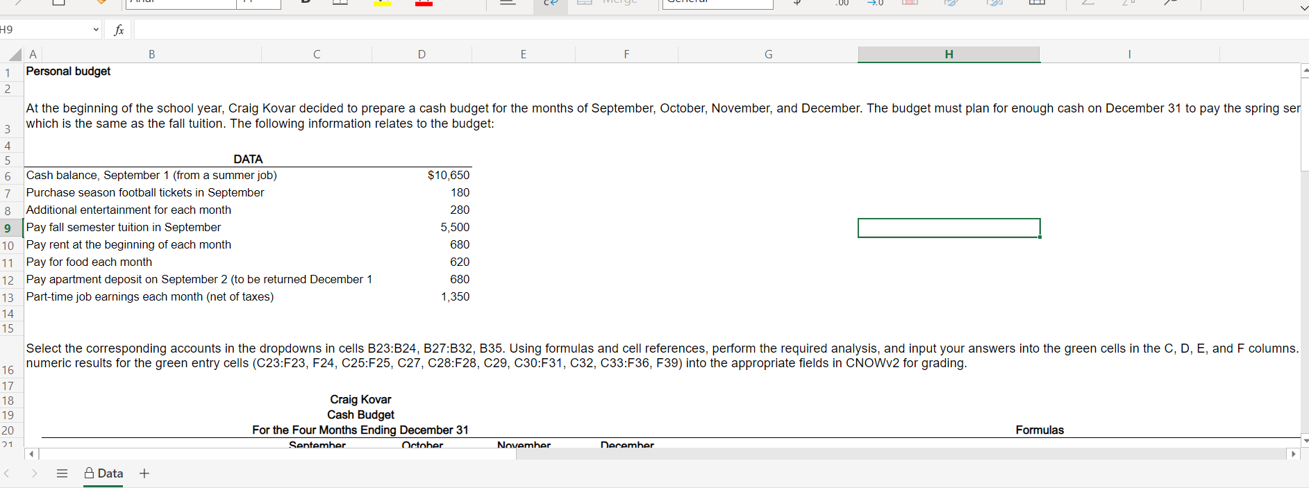 Solved can someone solve this for me i mentioned the | Chegg.com