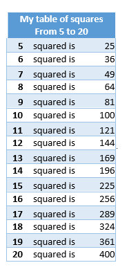 Create a program using HTML, CSS, and JavaScript that | Chegg.com