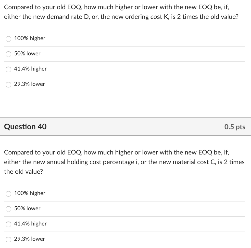 solved-you-started-calculating-eoq-for-a-company-with-a-chegg