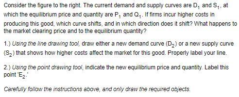 Solved 1 Consider the figure to the right. The current | Chegg.com