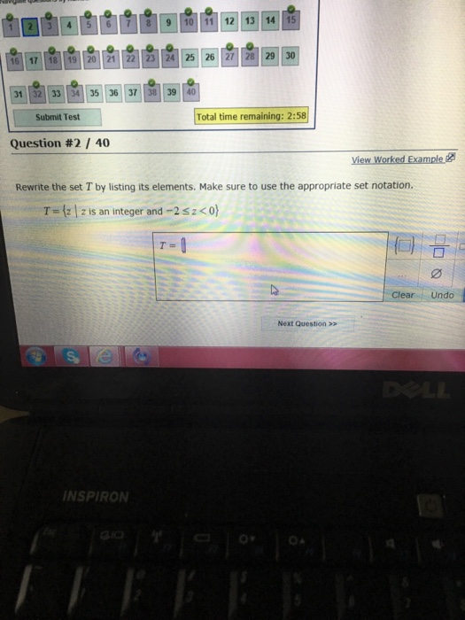 Solved 2 3 45 6 7 8910 11 12 13 14 1 16 17 18 19 20 21 22 23 | Chegg.com