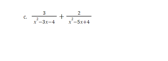 solved-c-3-2-x-3-4-2-2-1-5x-4-3-a-student-used-the-chegg