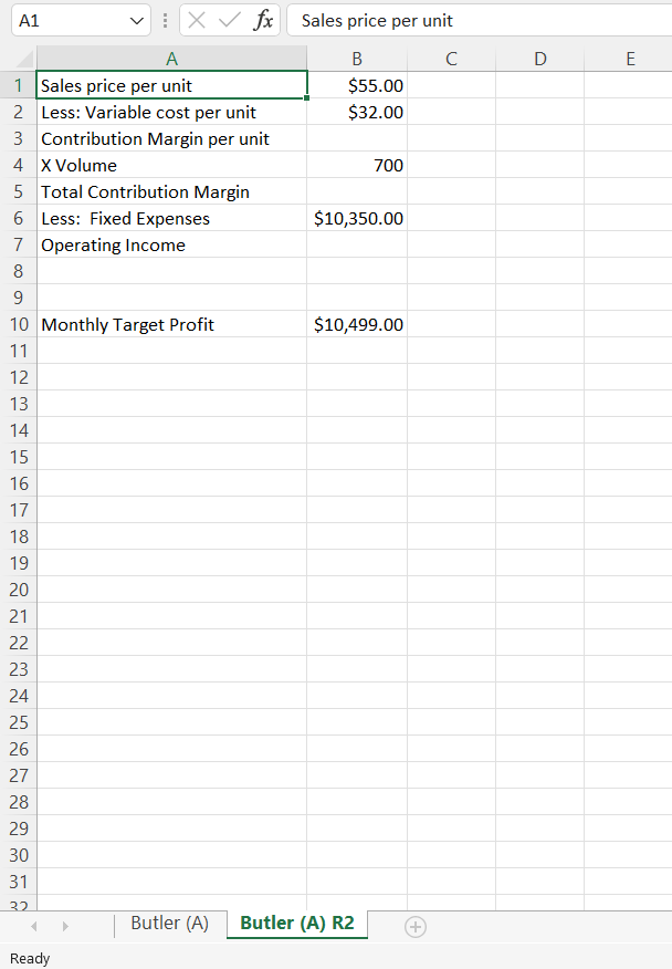 Solved May I please have help with this? Need help answering