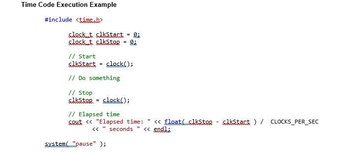 Solved nework: 9− Stack of Structures ed List: A linked list | Chegg.com