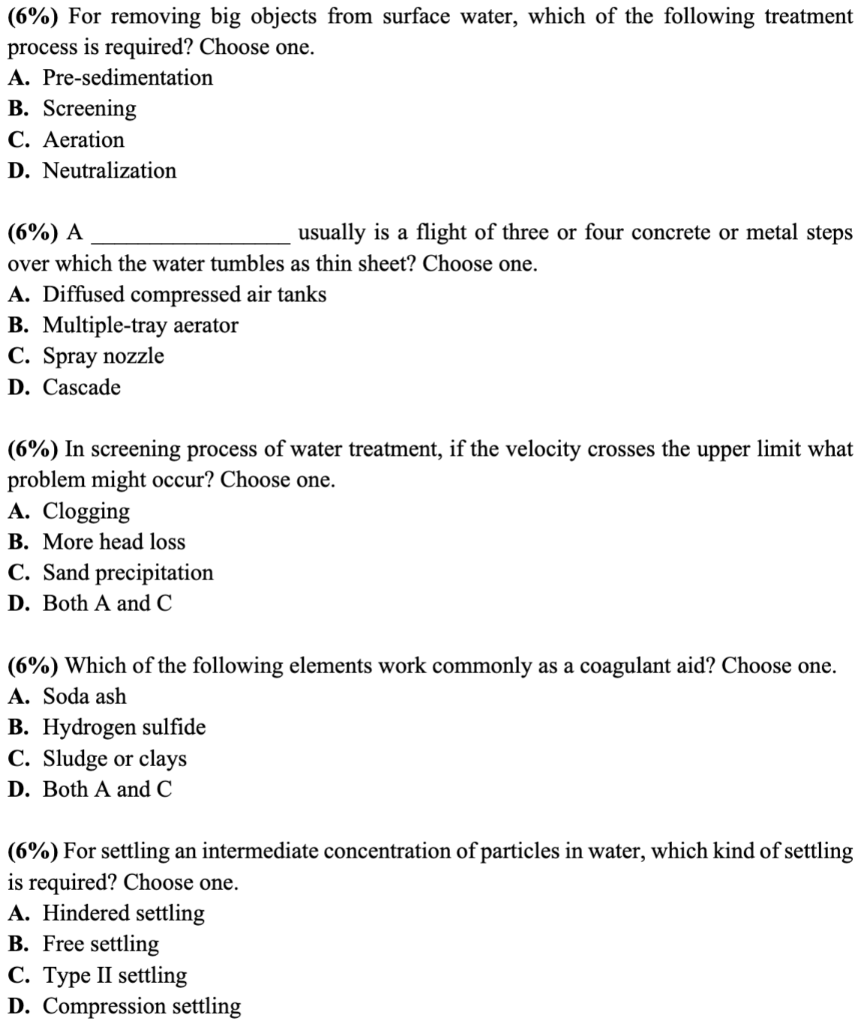 What type of compression therapy to choose in each situation?