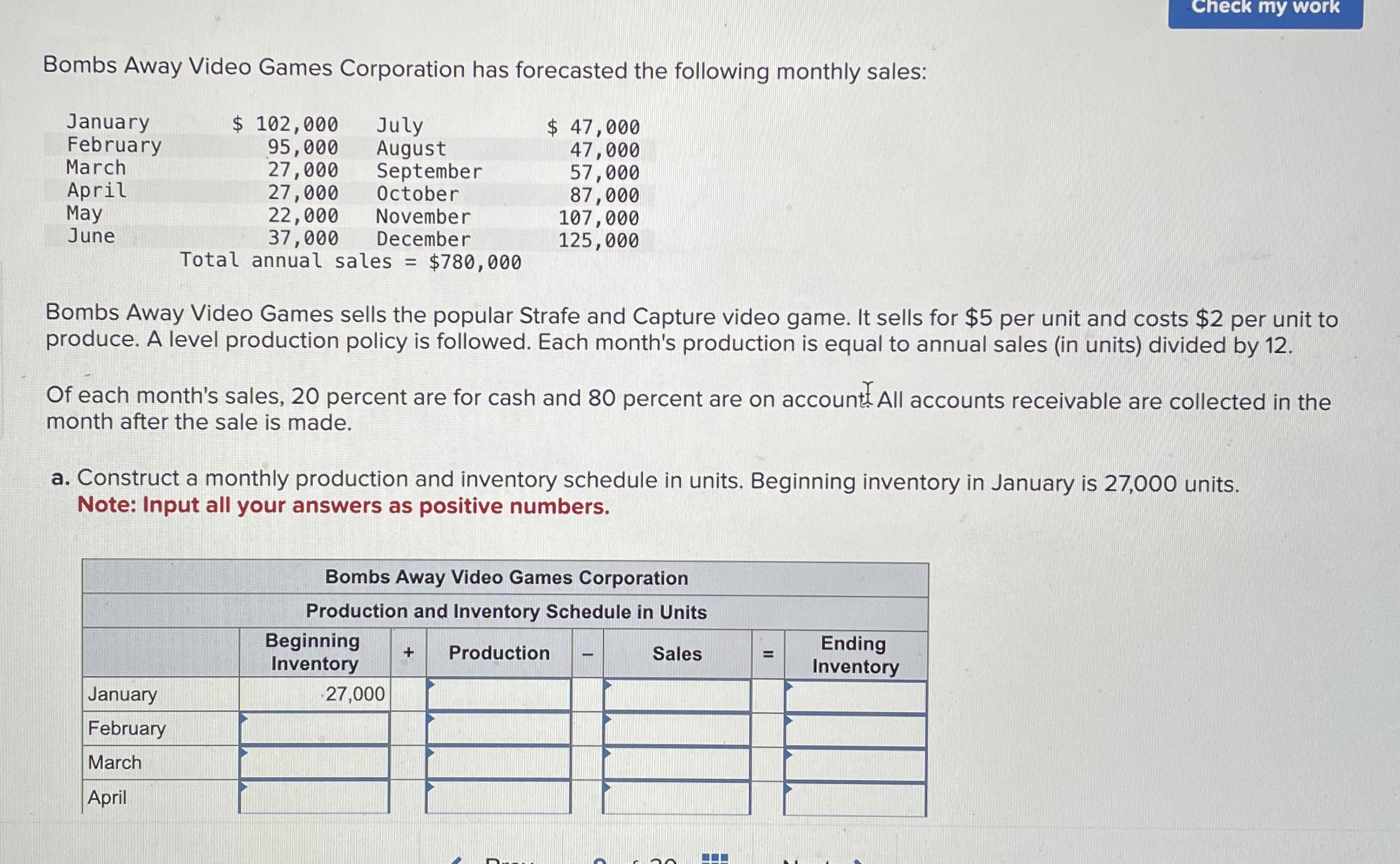 12-divided-by-1-4-introducing-fractions-rules-and-more