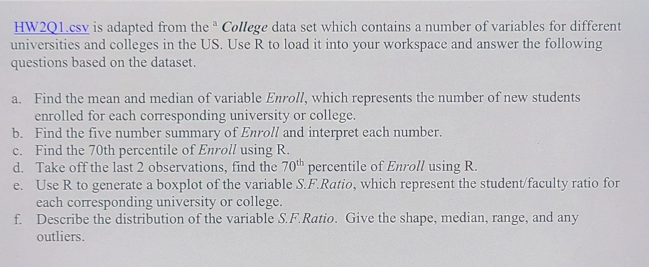 hw2q1-csv-is-adapted-from-the-a-college-data-set-chegg