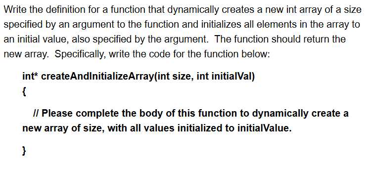 Dynamically Definition – DYNAMICALLY – MSQVWU