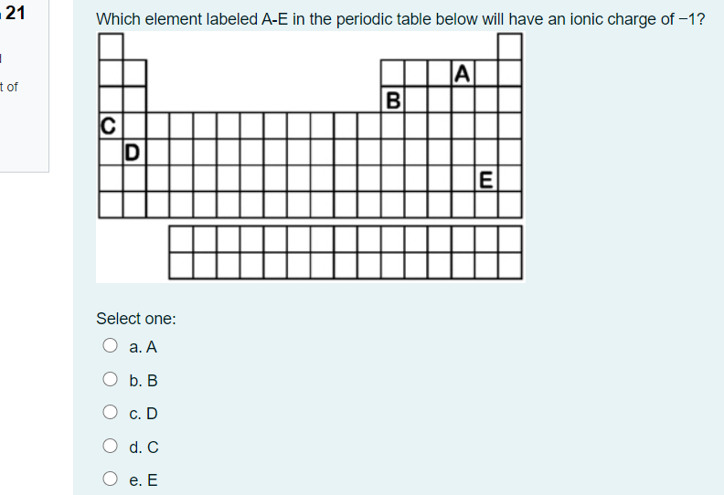 Solved Please, answer those 5 questions. I just need the | Chegg.com