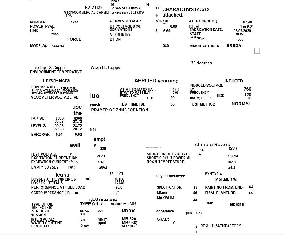 based-on-the-commercial-transformer-datasheet-obtain-chegg