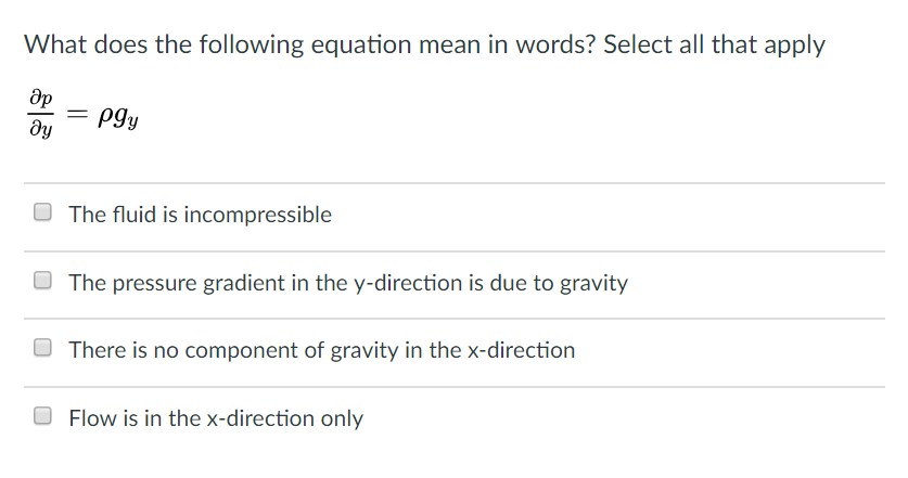 what-does-it-mean-when-it-says-there-is-no-component-information-for