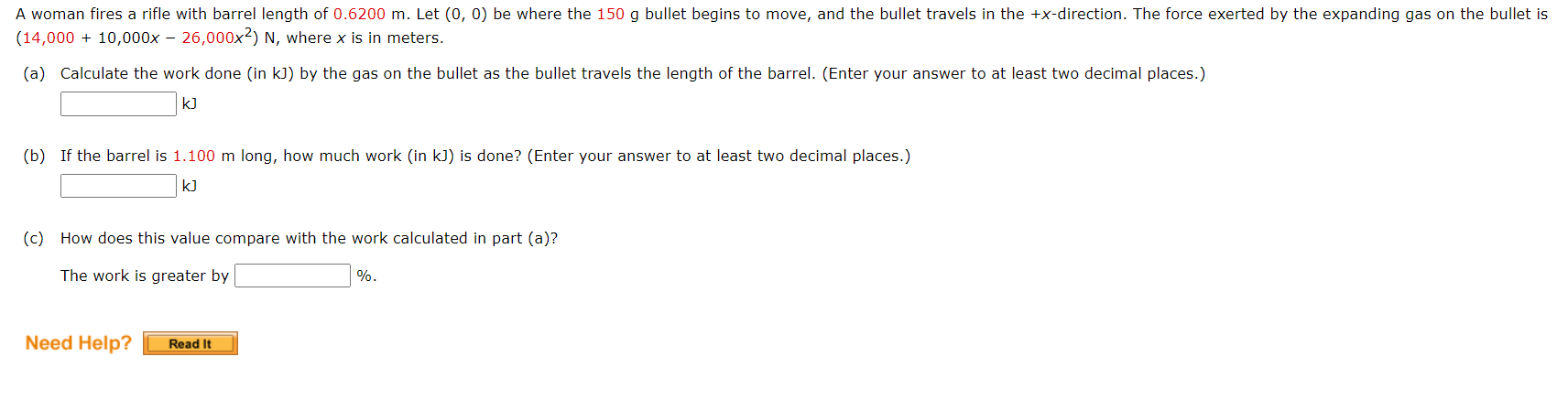 How to perform a barrel roll in the shortest time possible - 264804