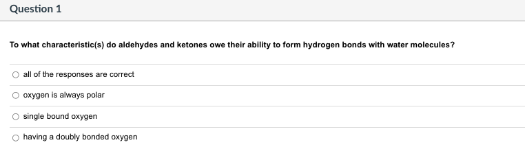 Solved I want the correct answer. | Chegg.com