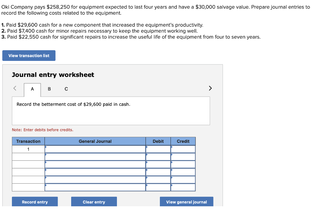 i can't pay my payday loans what will happen