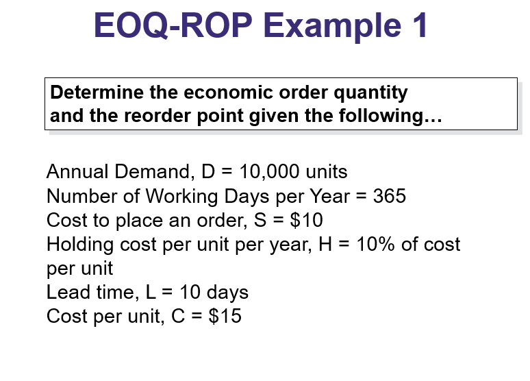 economic-order-quantity-in-logistics-formula-example-role