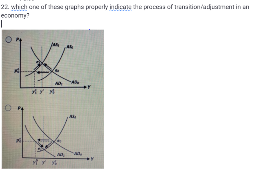 Solved please | Chegg.com