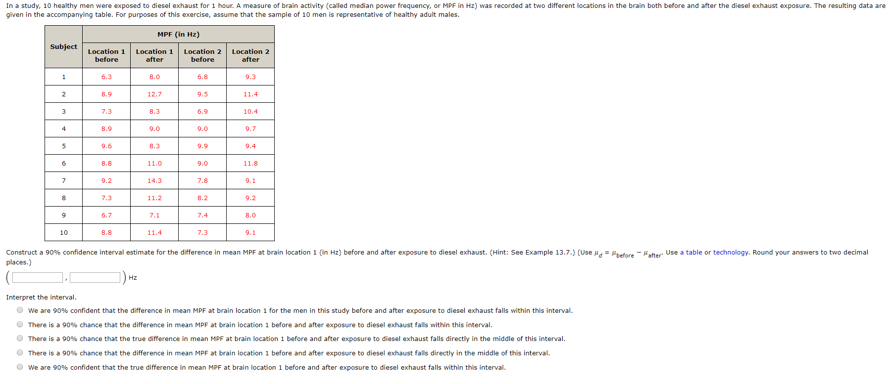 健康・医学 Answers to Everyday Questions C458 study questions - Unit 1: Physical Health Unit 1—Module