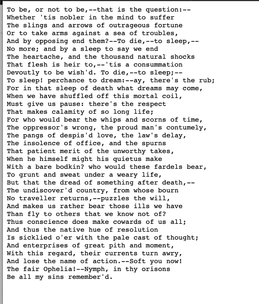 Python 3.7.2 (Please comment on code and post | Chegg.com