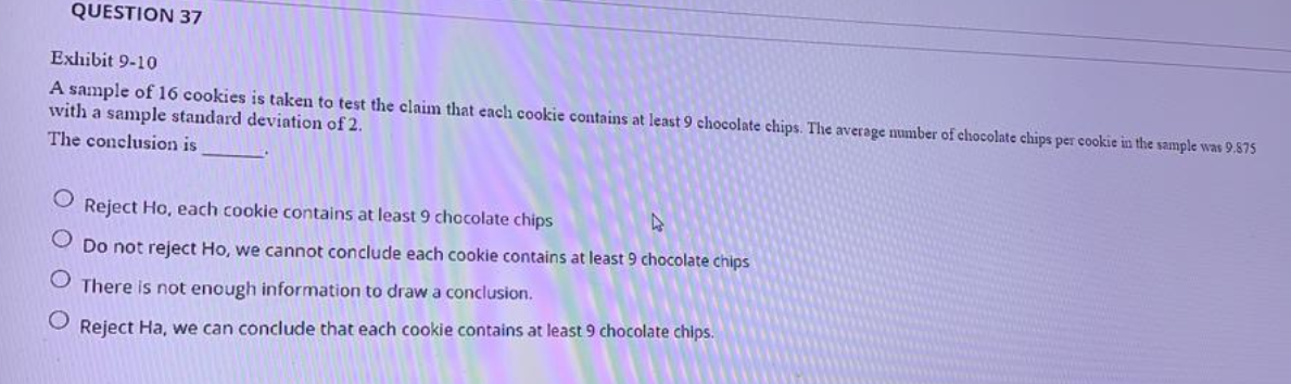 Solved I need fast help in these questions. I have only | Chegg.com