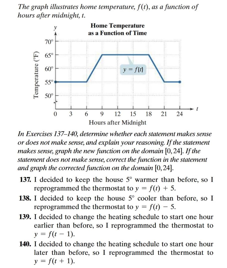 Solved Could you please help me with these questions , | Chegg.com